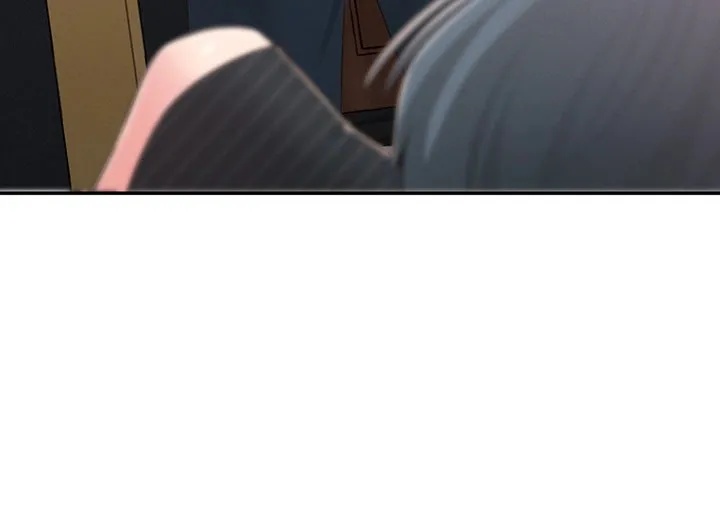 chapter-37-1