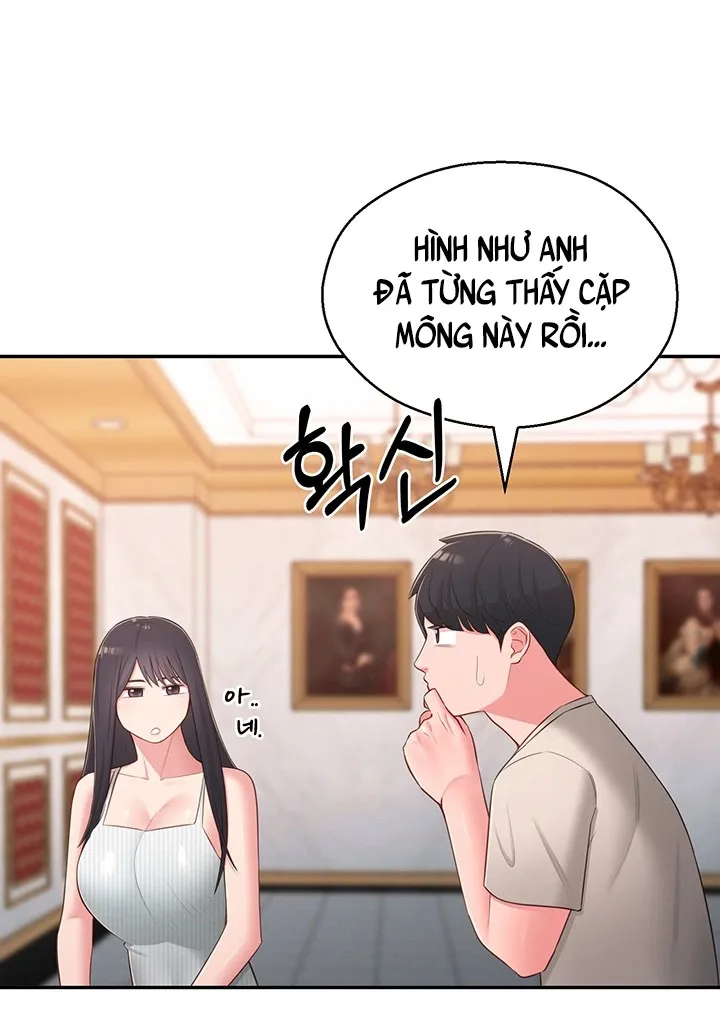 chapter-37-19