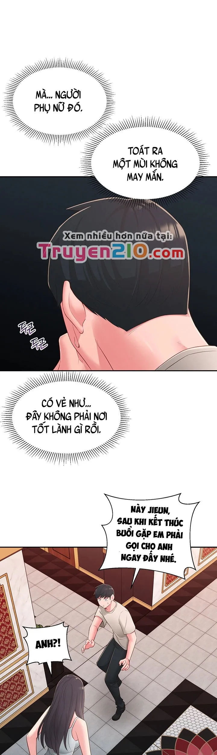 chapter-37-20