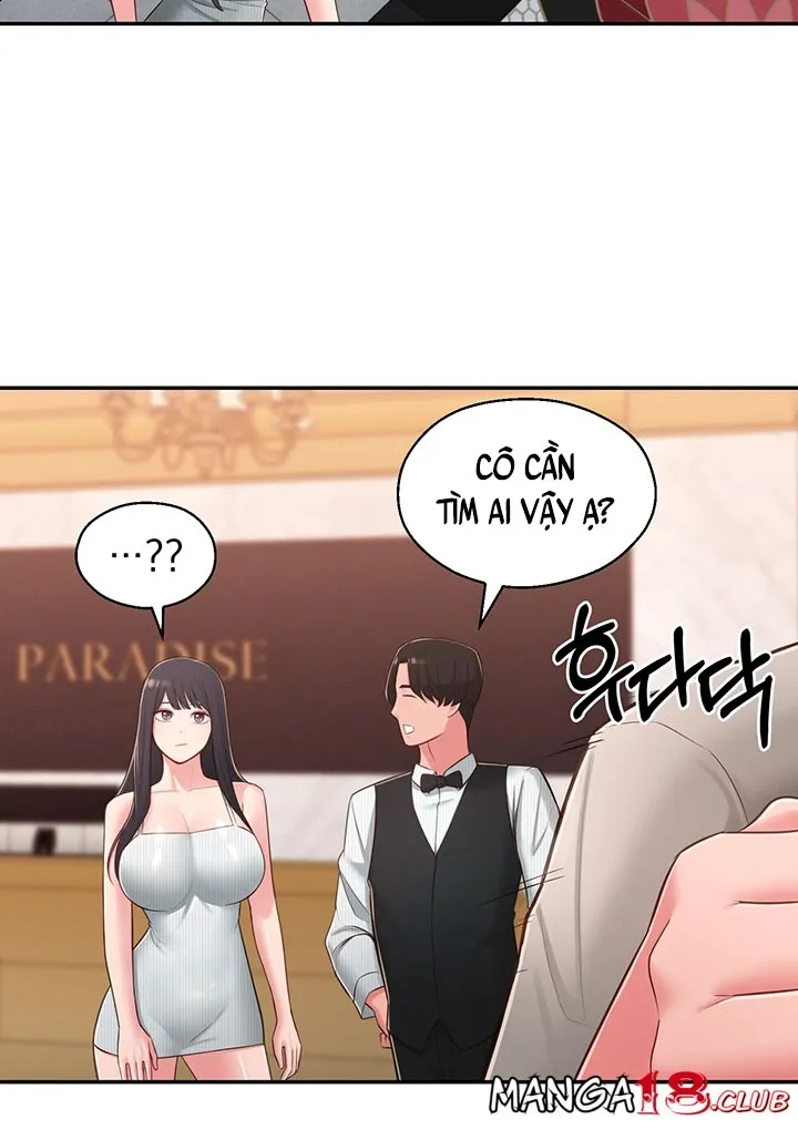 chapter-37-21