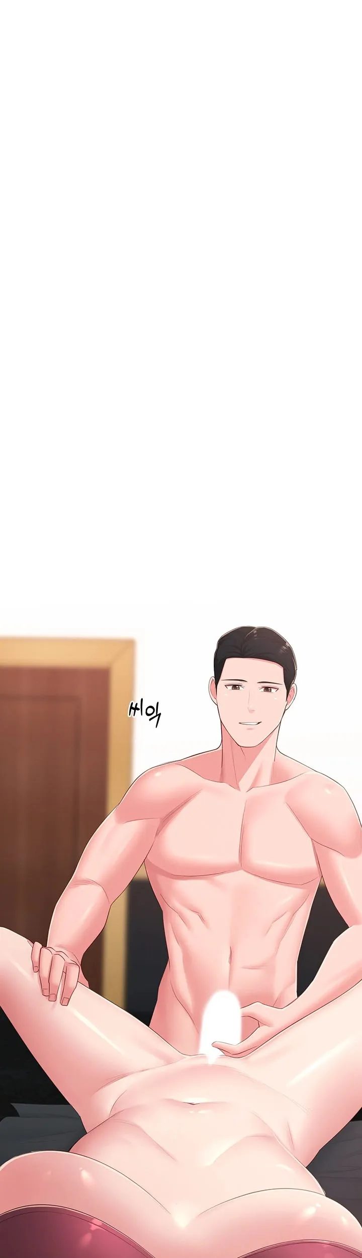 chapter-37-22