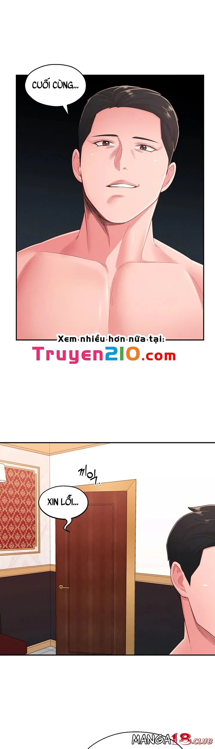 chapter-37-24