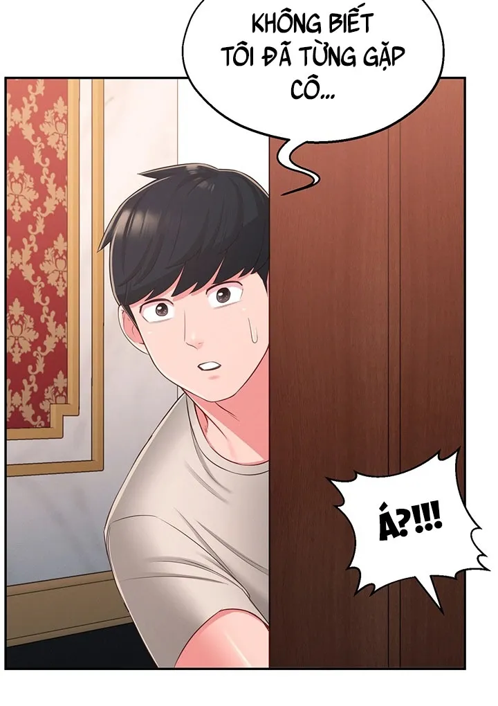 chapter-37-25