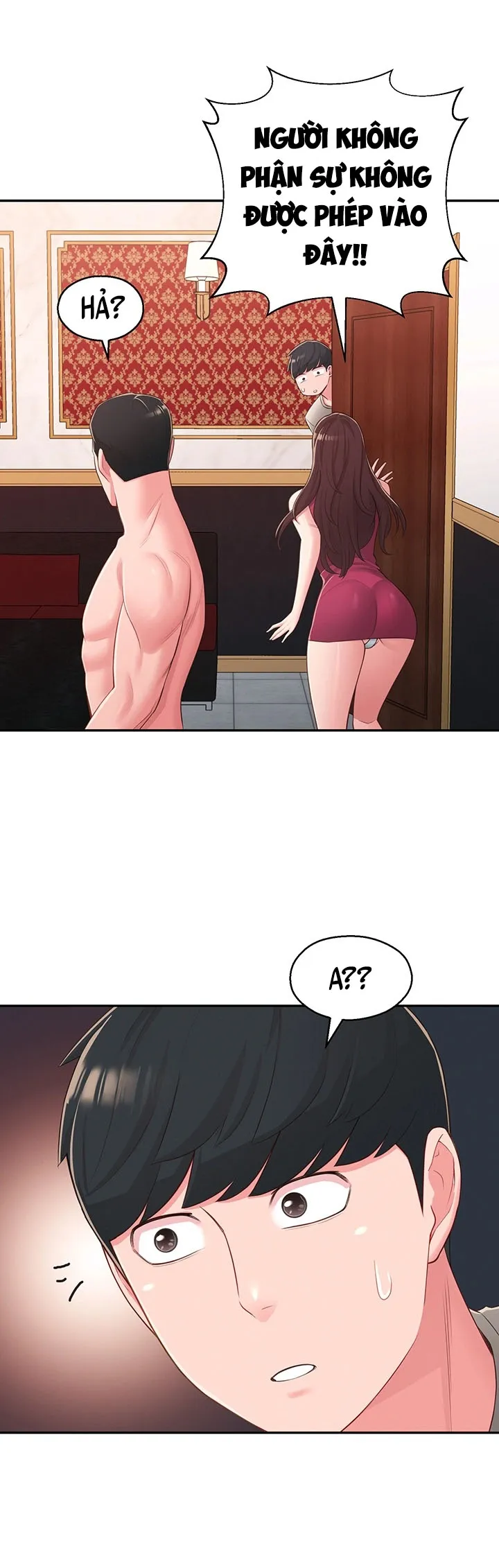 chapter-37-26