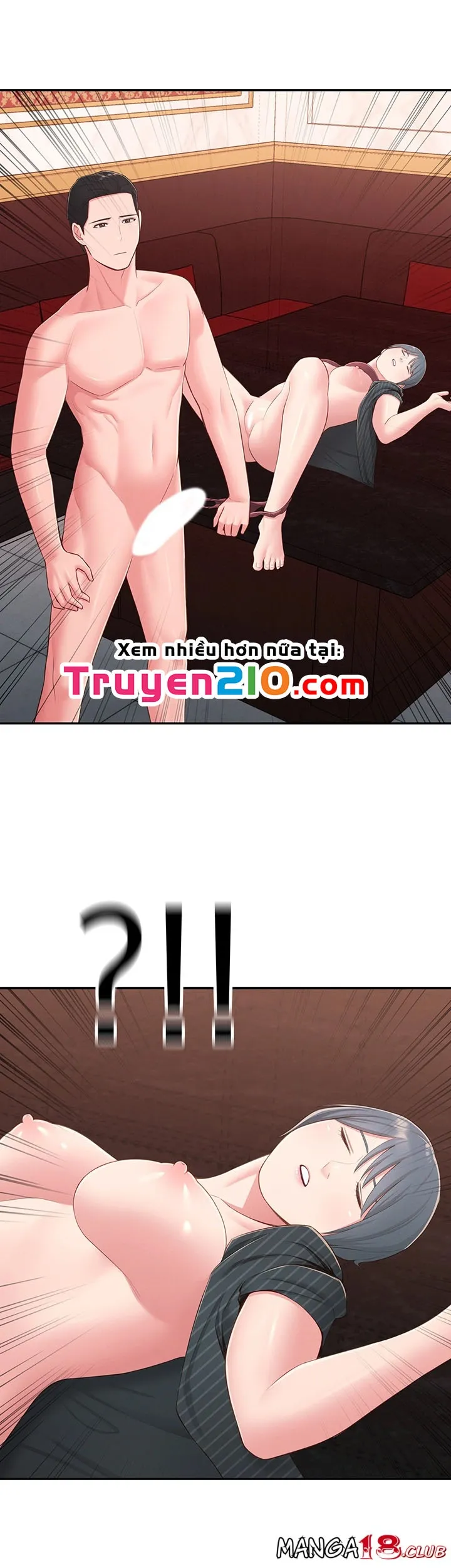 chapter-37-27