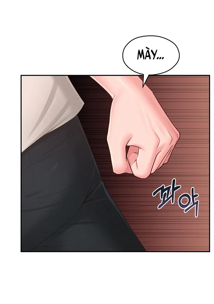 chapter-37-28