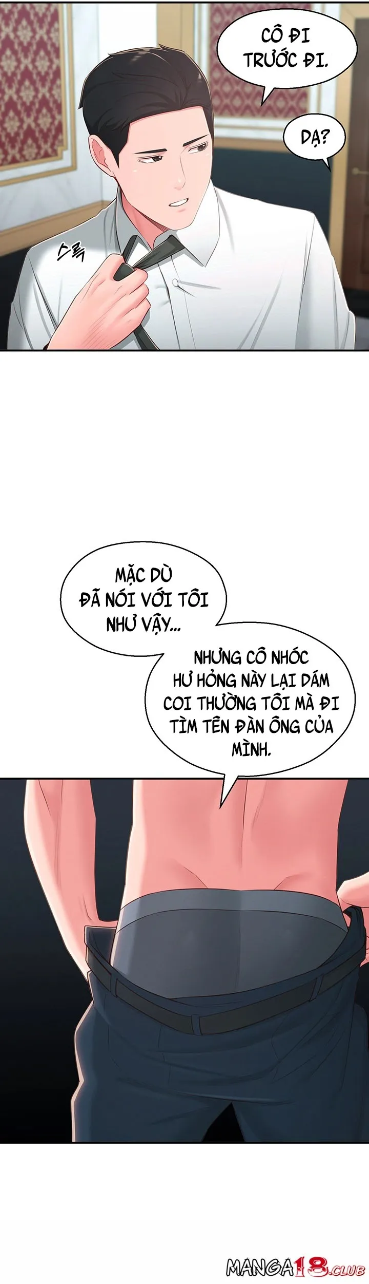 chapter-37-2