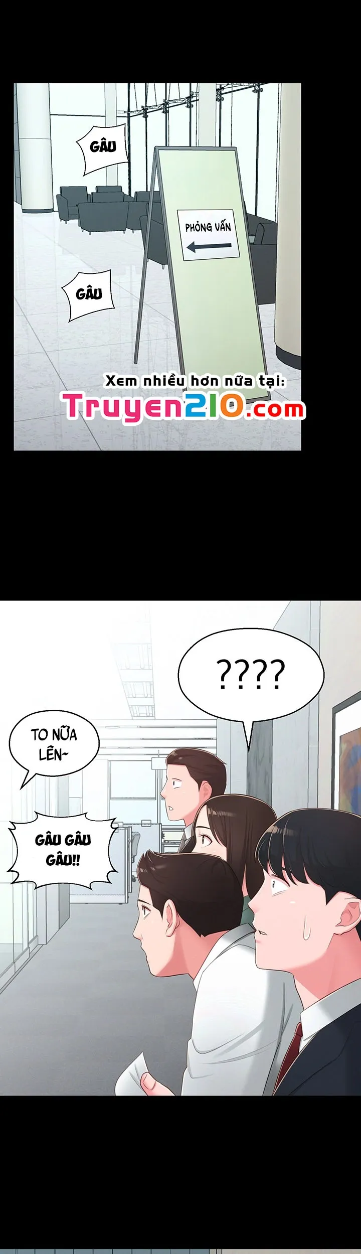 chapter-37-32