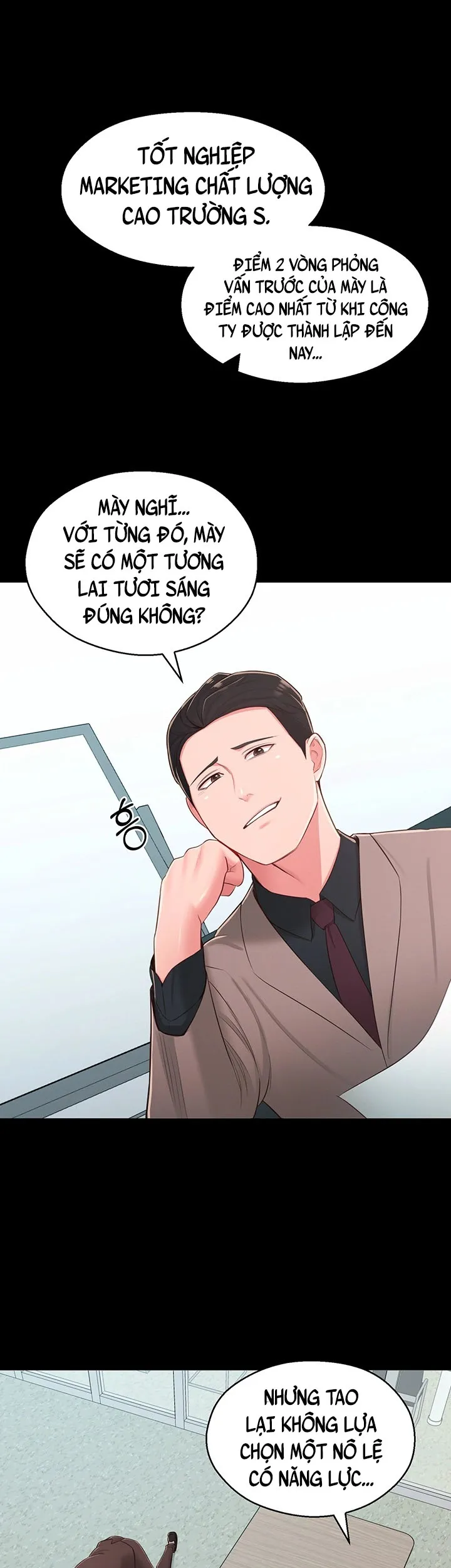 chapter-37-34