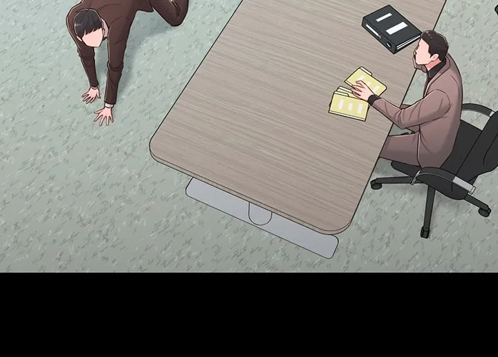 chapter-37-35