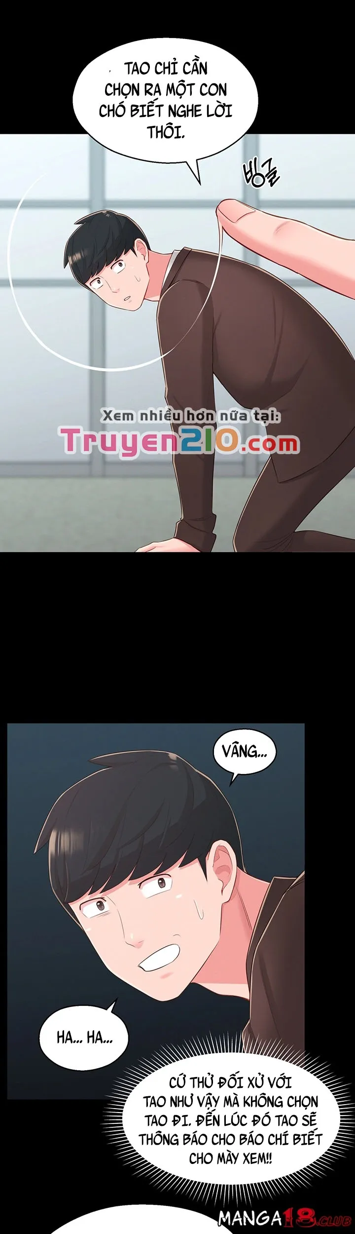 chapter-37-36