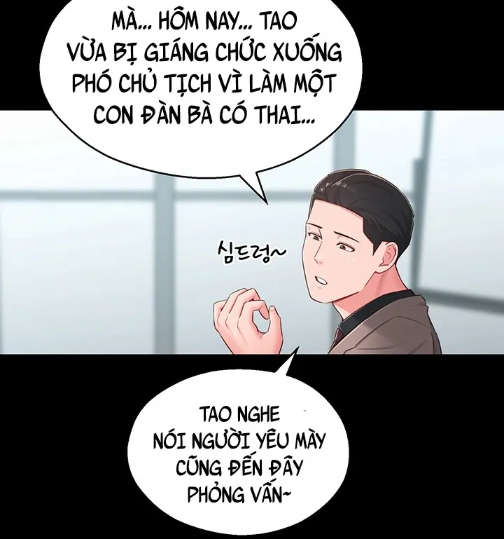 chapter-37-37