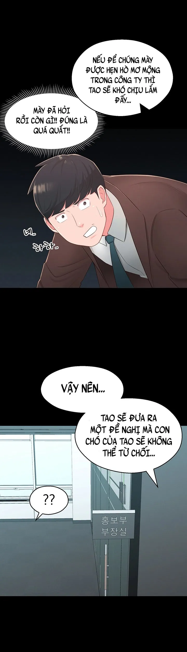 chapter-37-38