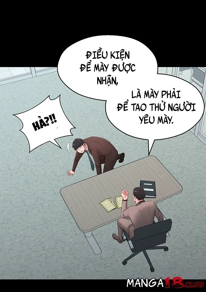 chapter-37-39