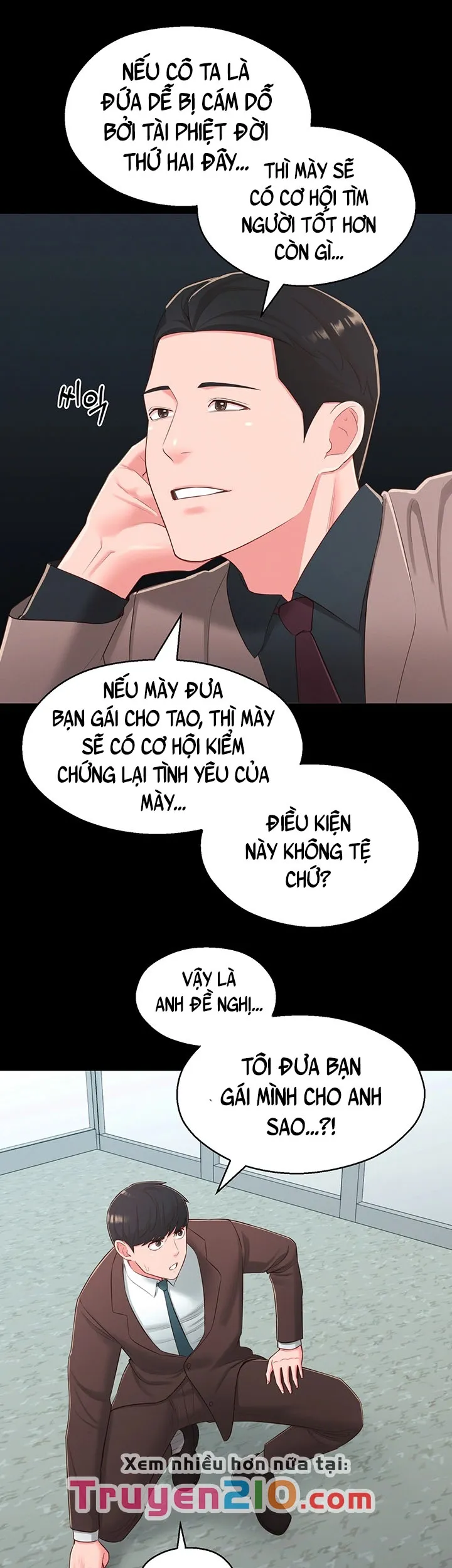 chapter-37-40