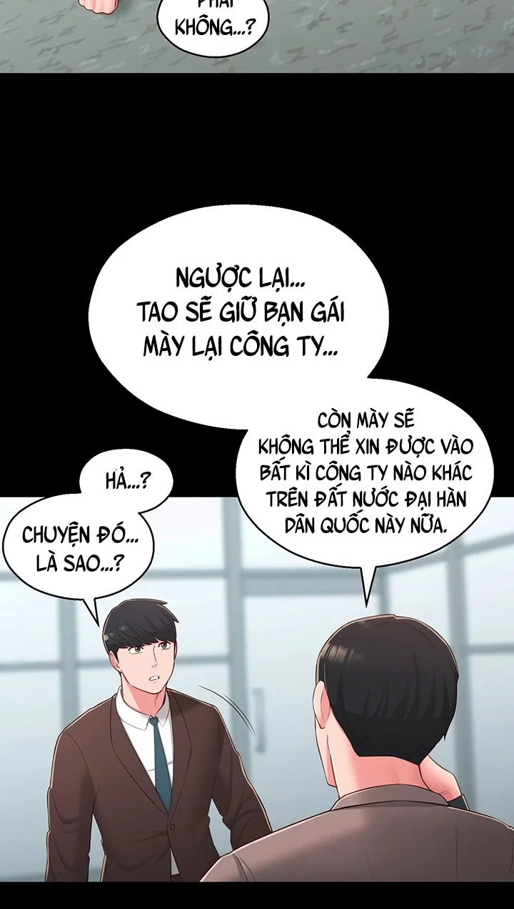 chapter-37-41