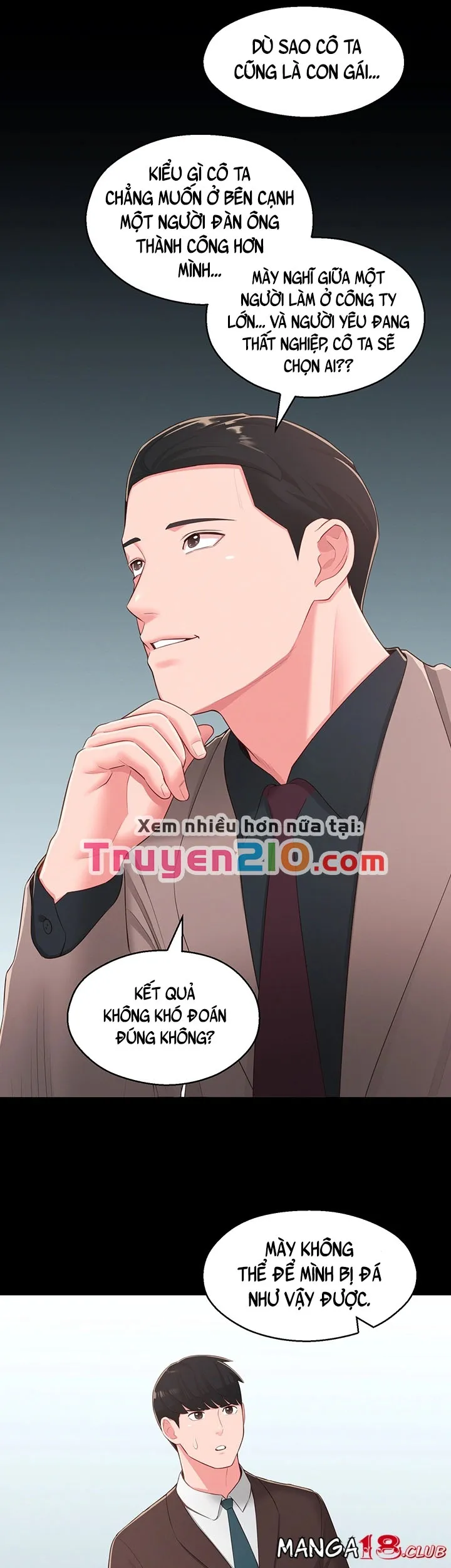 chapter-37-42