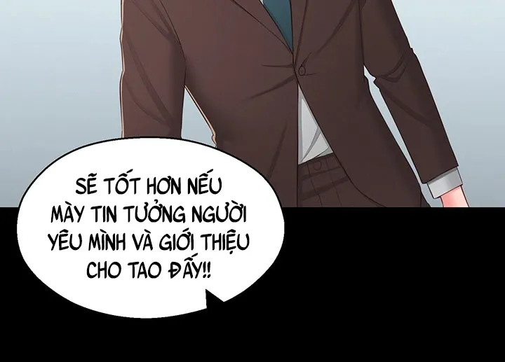 chapter-37-43