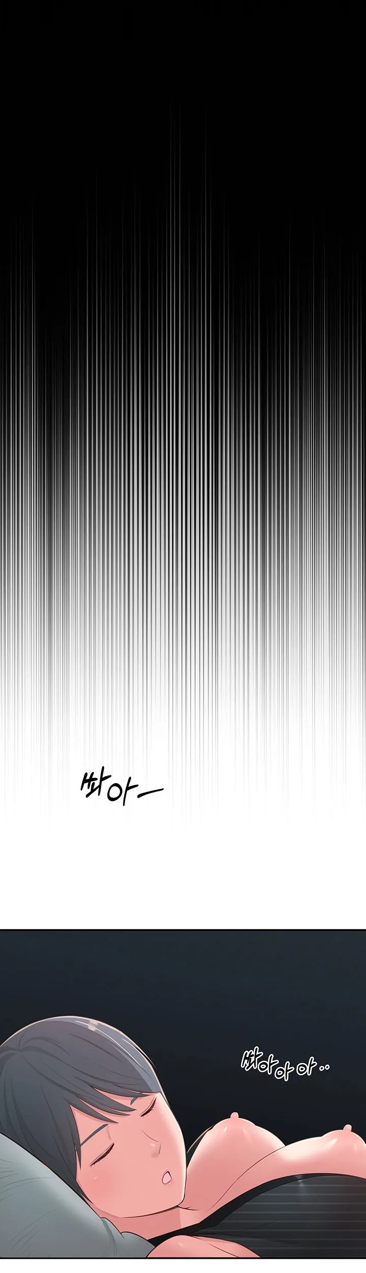 chapter-37-44