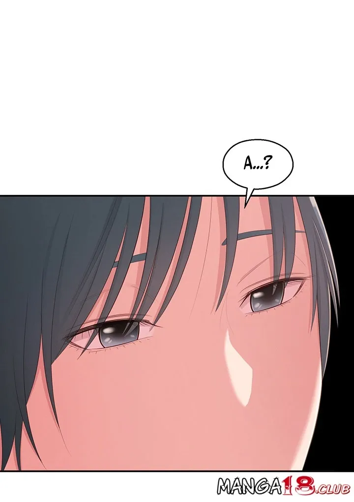 chapter-37-45