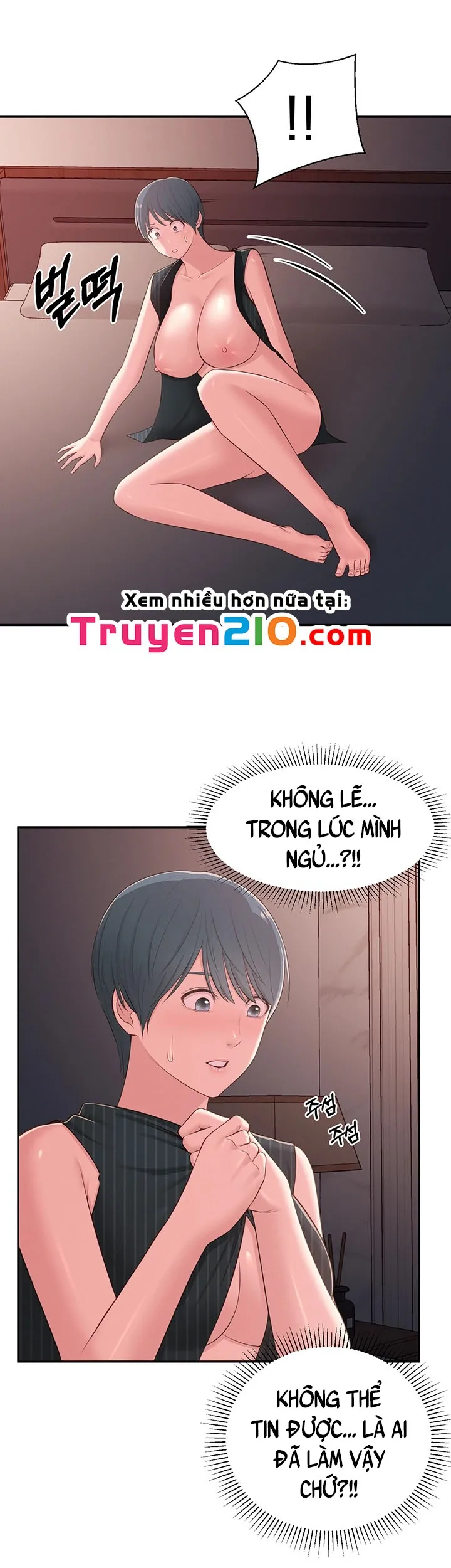 chapter-37-46