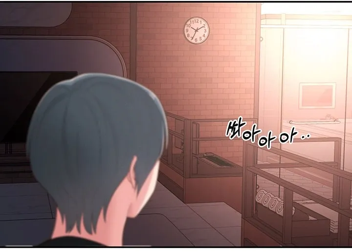 chapter-37-47