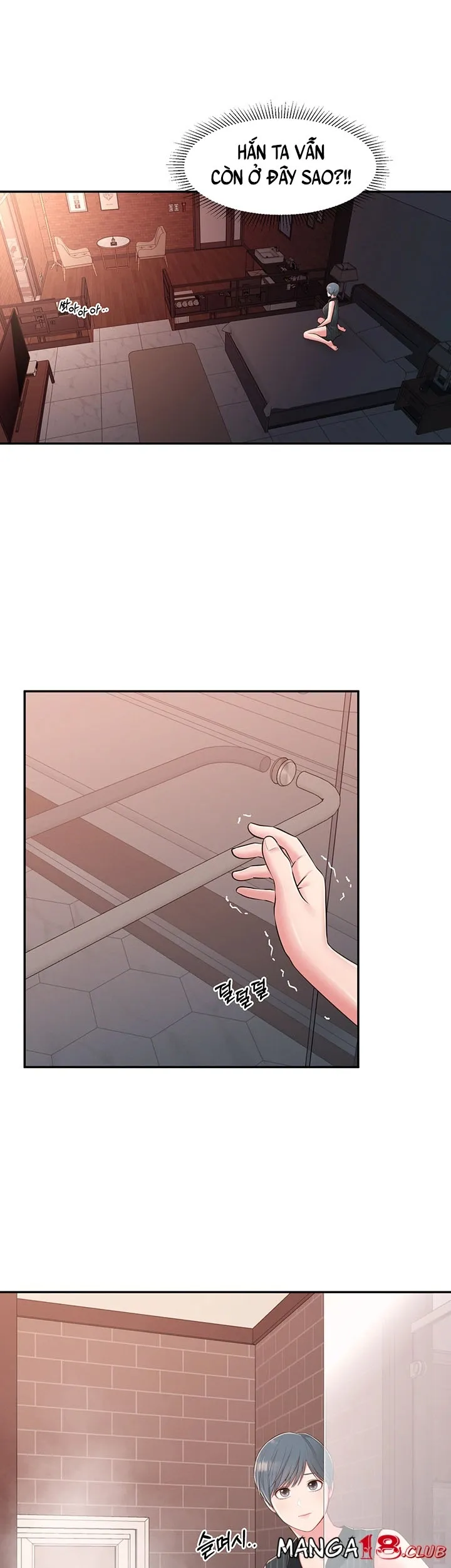 chapter-37-48