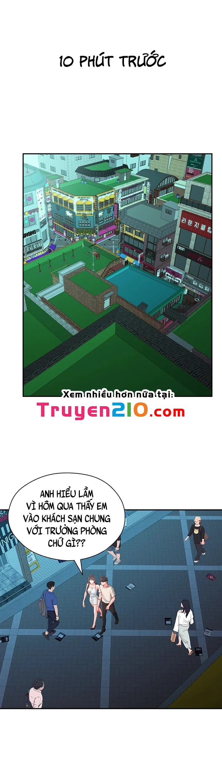 chapter-37-4
