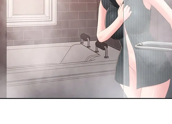 chapter-37-49