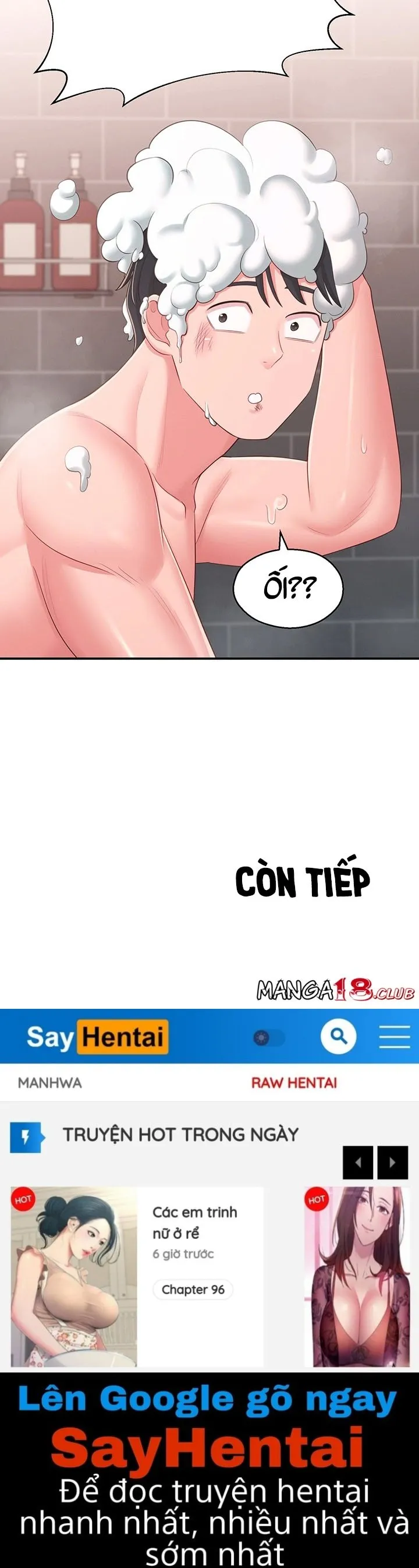 chapter-37-51