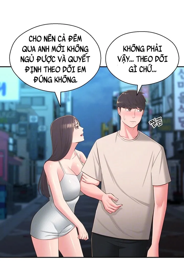 chapter-37-5