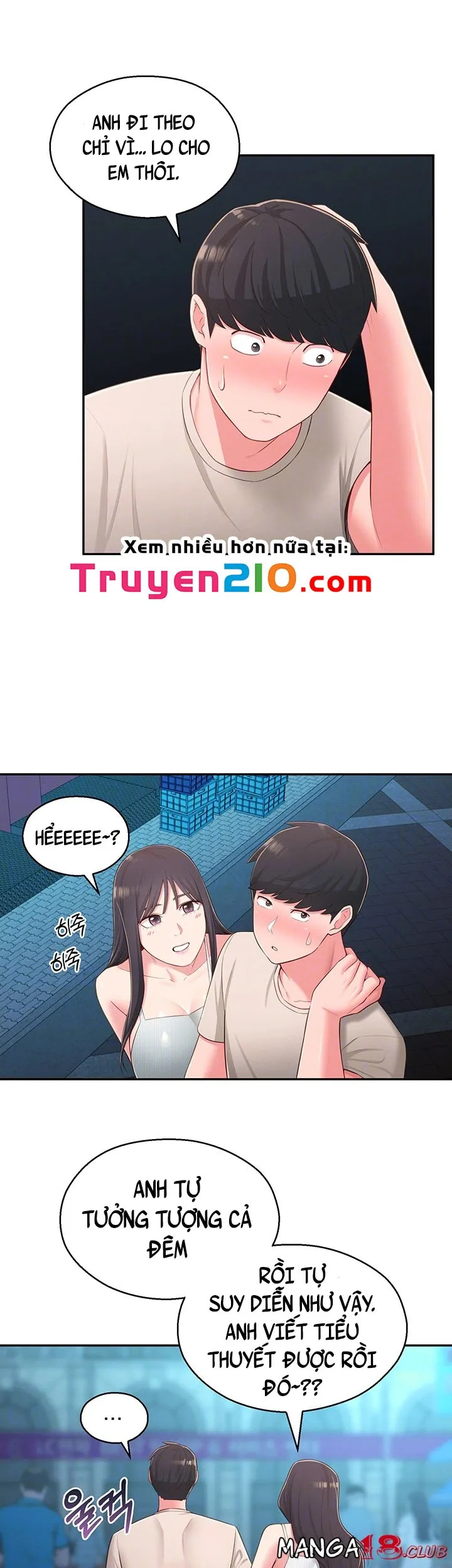 chapter-37-6