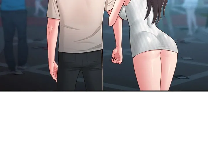 chapter-37-7