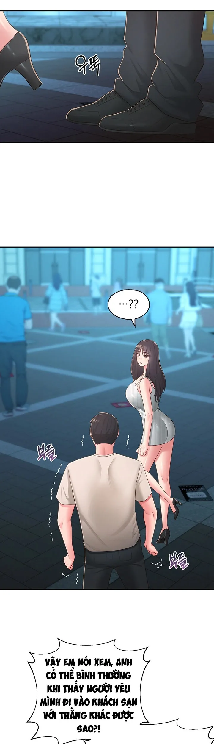 chapter-37-8