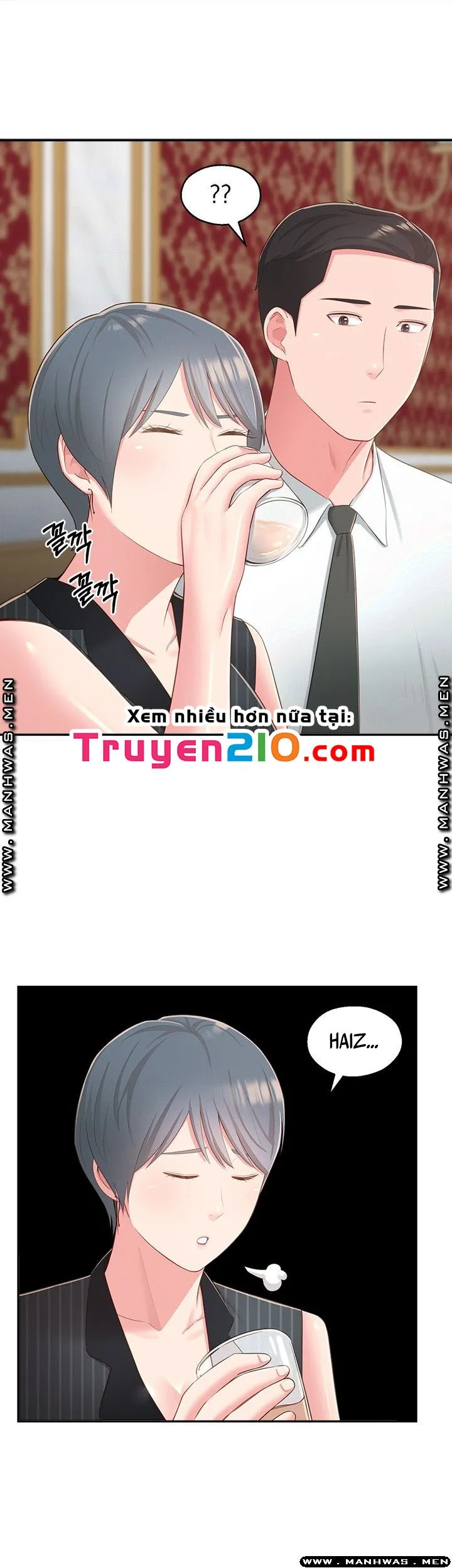 chapter-36-10