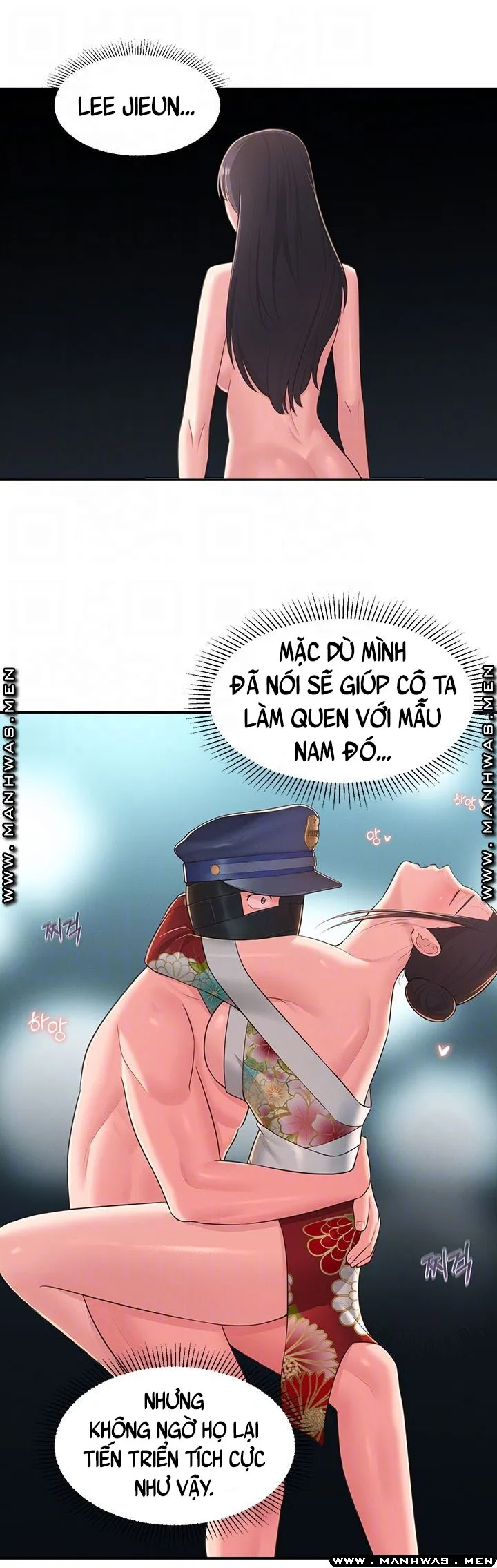chapter-36-11