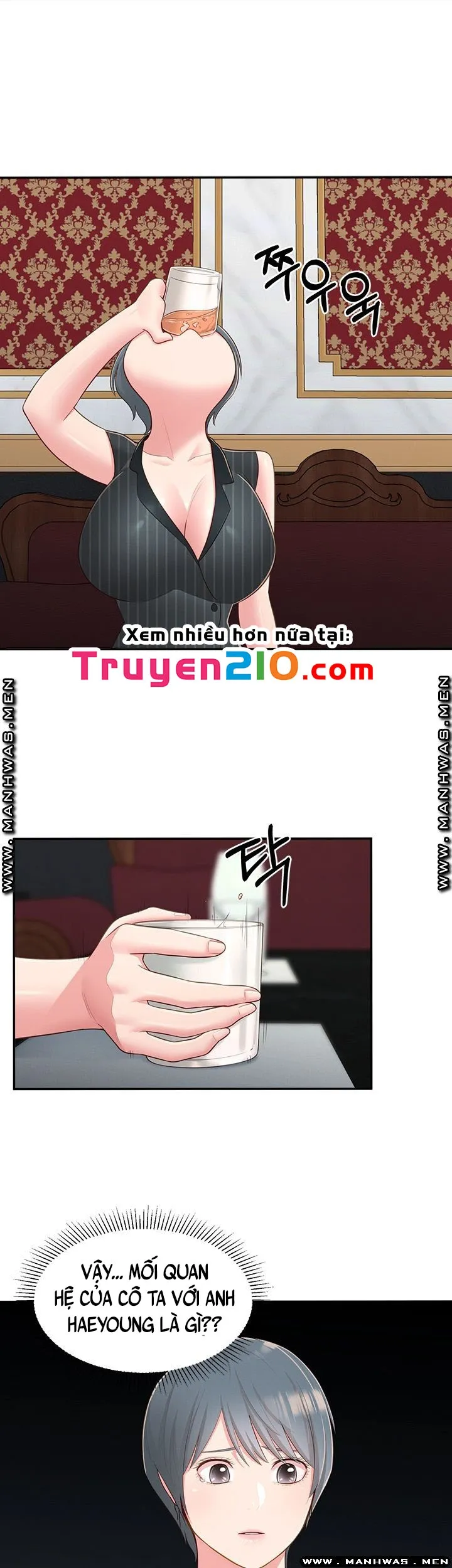 chapter-36-12