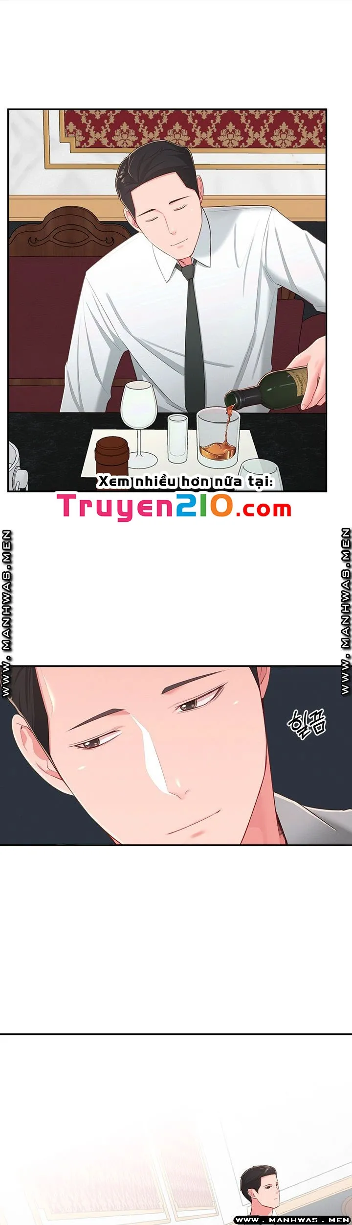 chapter-36-16