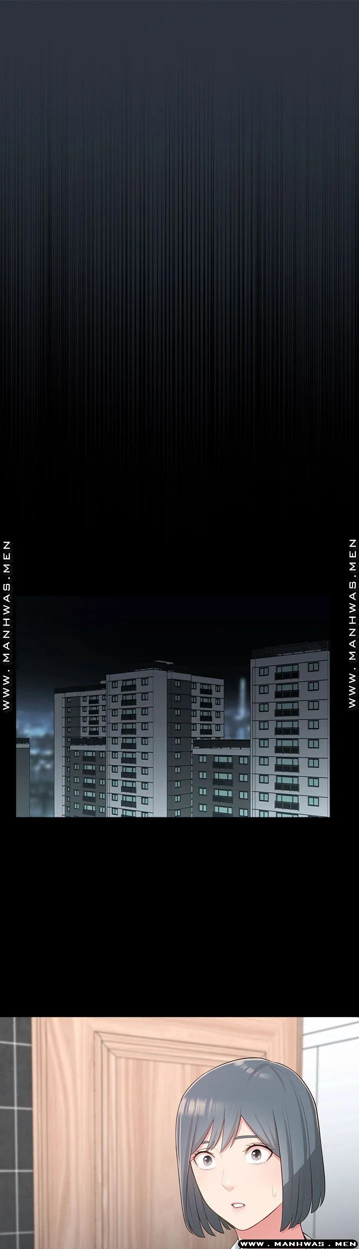 chapter-36-18