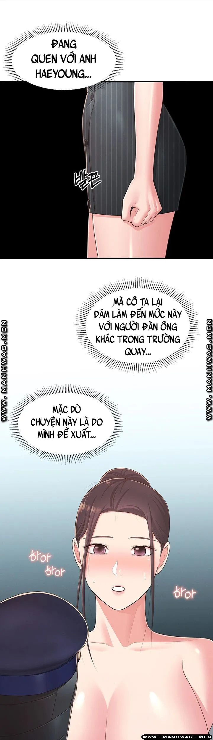 chapter-36-1