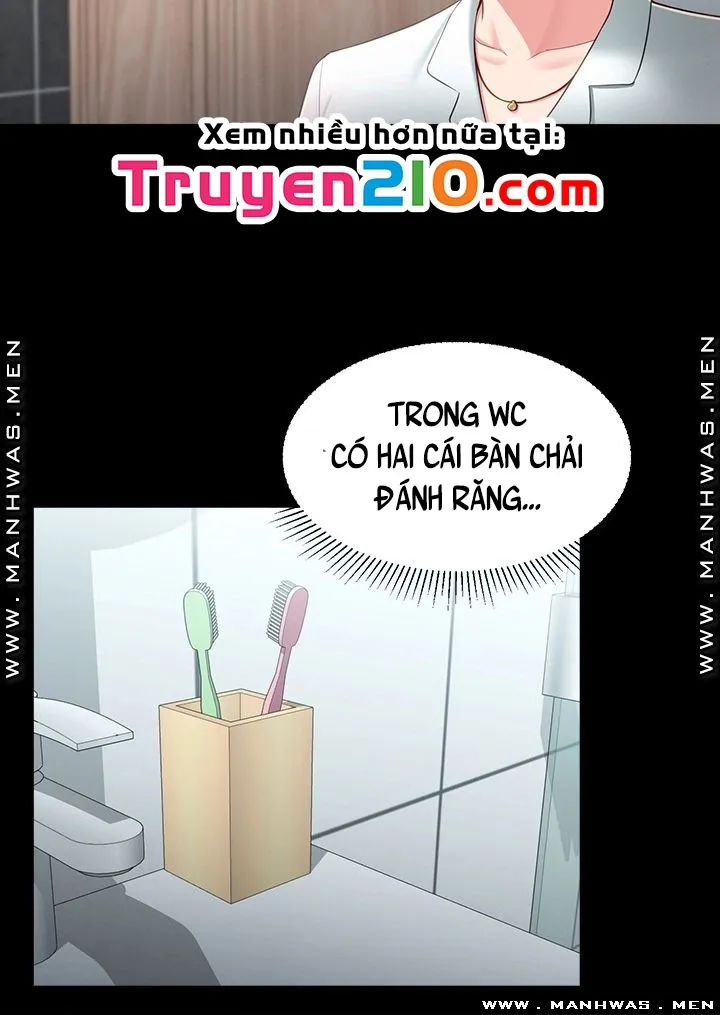 chapter-36-19