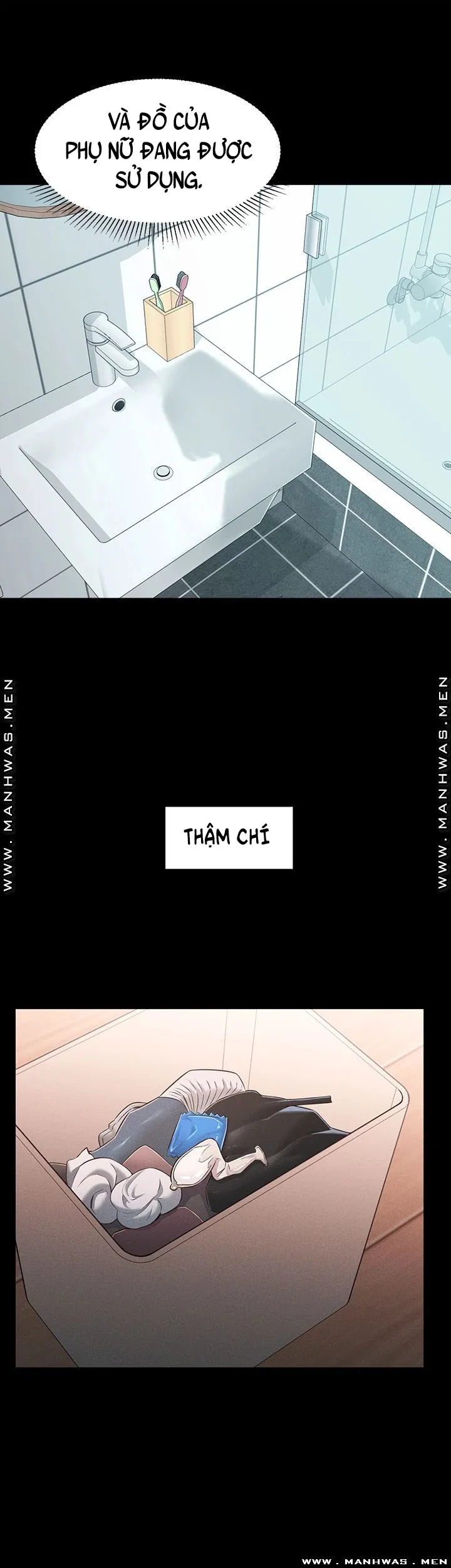 chapter-36-20