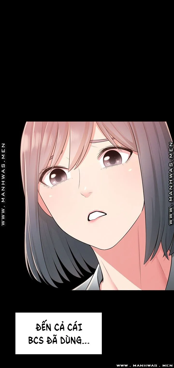 chapter-36-21