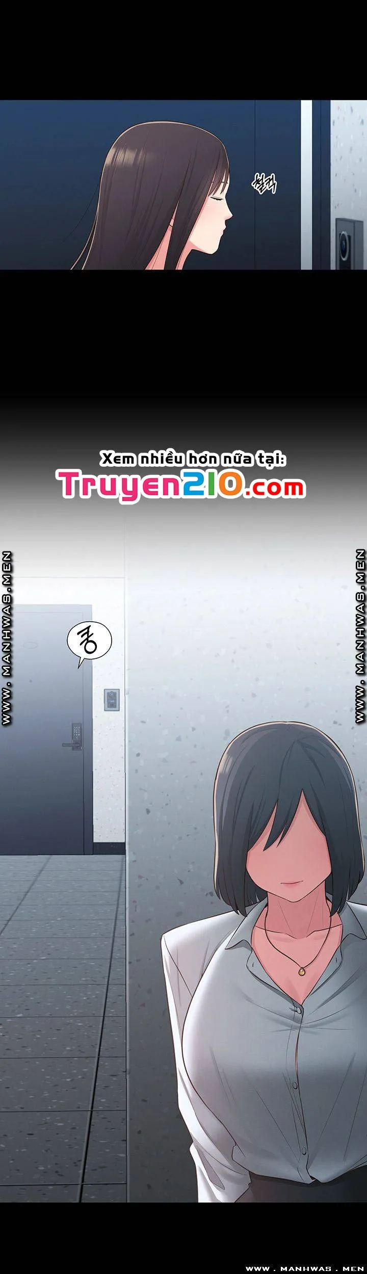chapter-36-22
