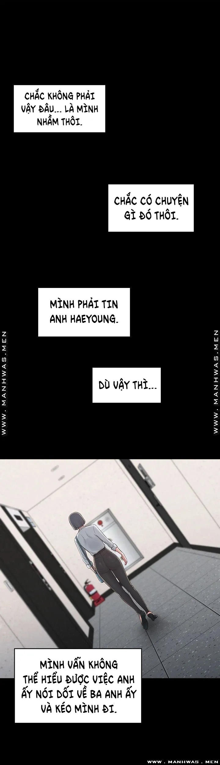 chapter-36-23