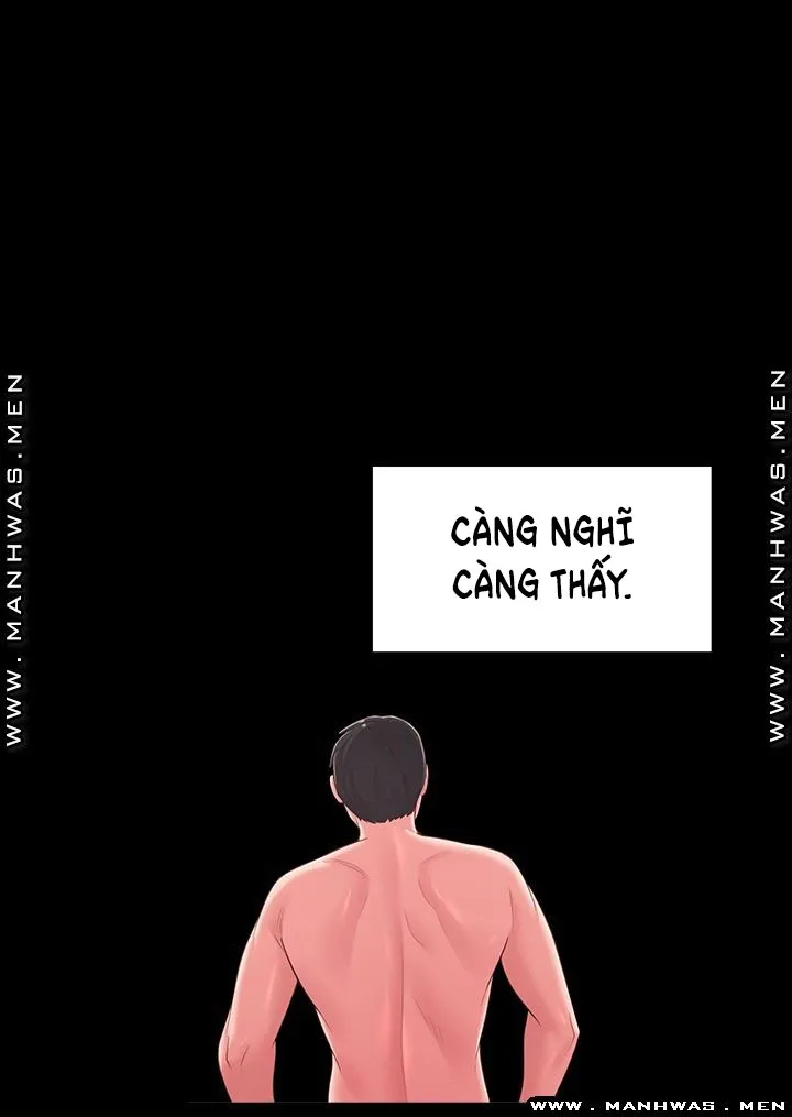 chapter-36-24