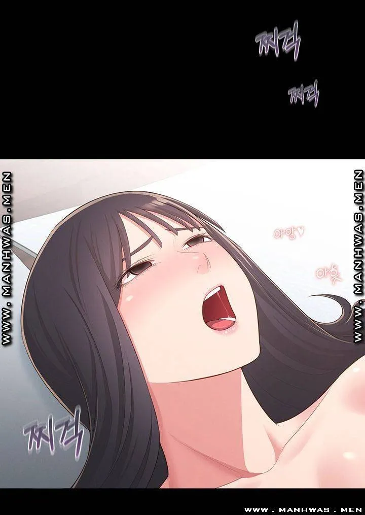 chapter-36-26