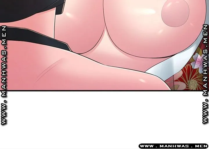 chapter-36-2