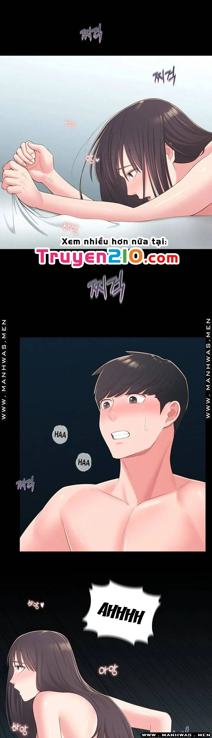 chapter-36-29