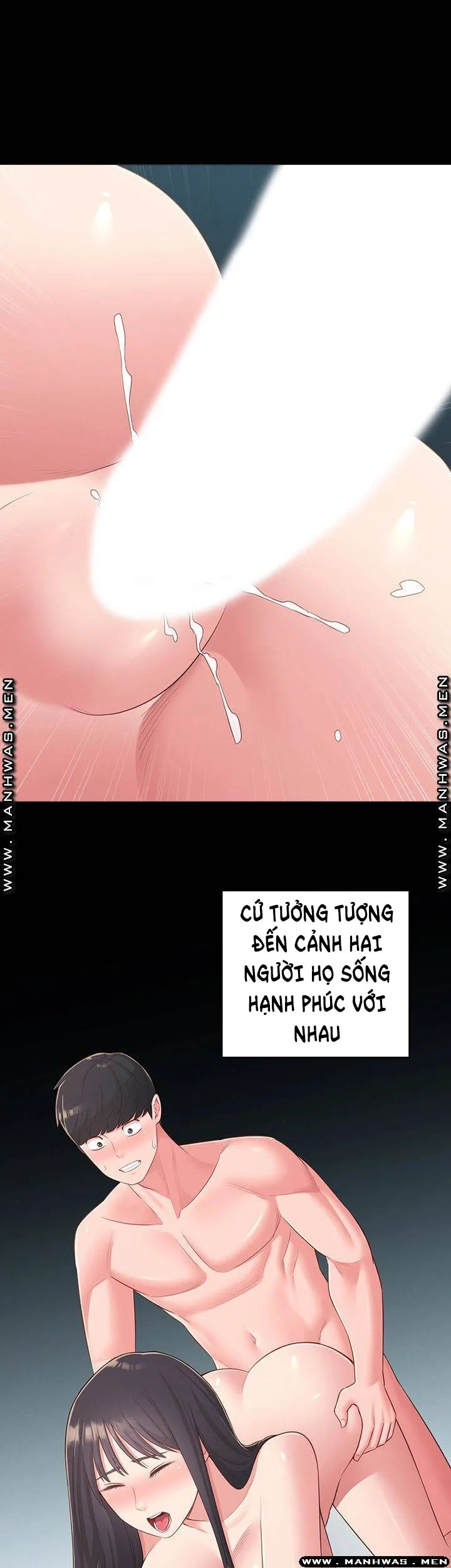 chapter-36-31